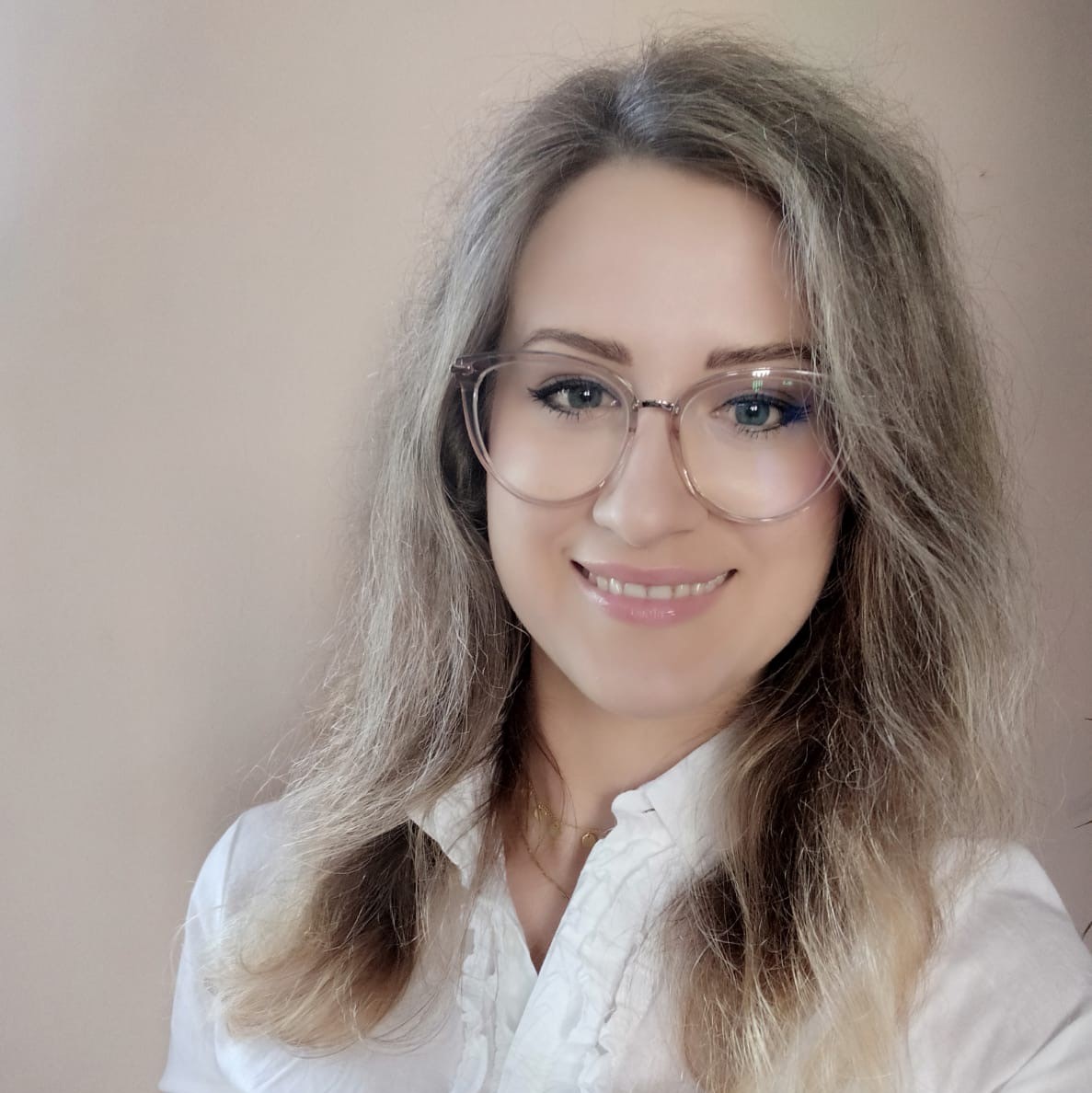 Tirena leinert novosel