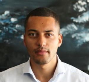  aleksandar hanigmana