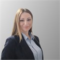 josipa maras