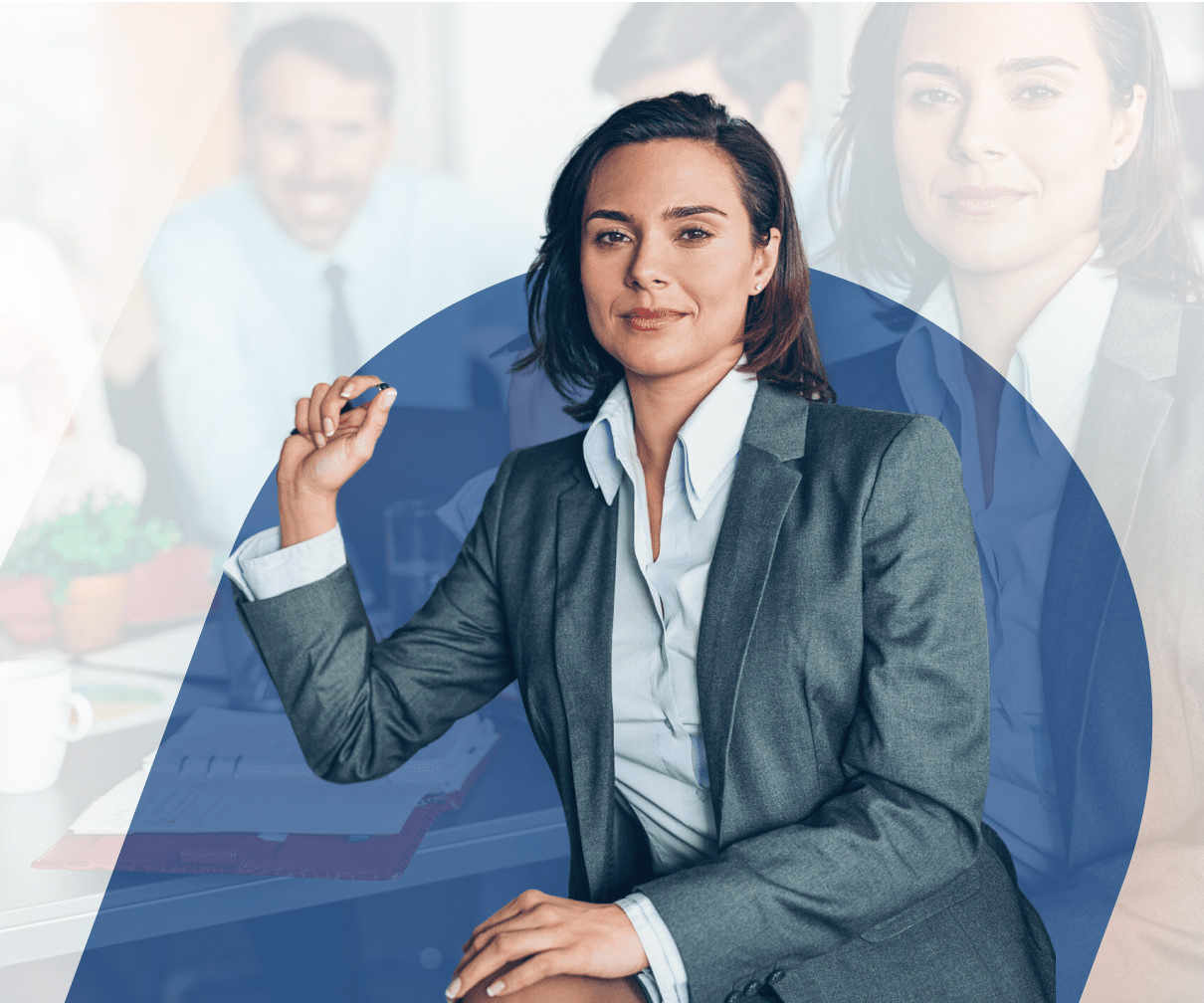 Proizvodnja i logistika – pretraga i selekcija