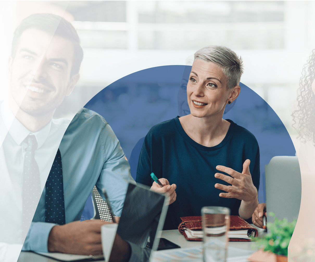 Istraživanje plaća, tržišta i kompanija