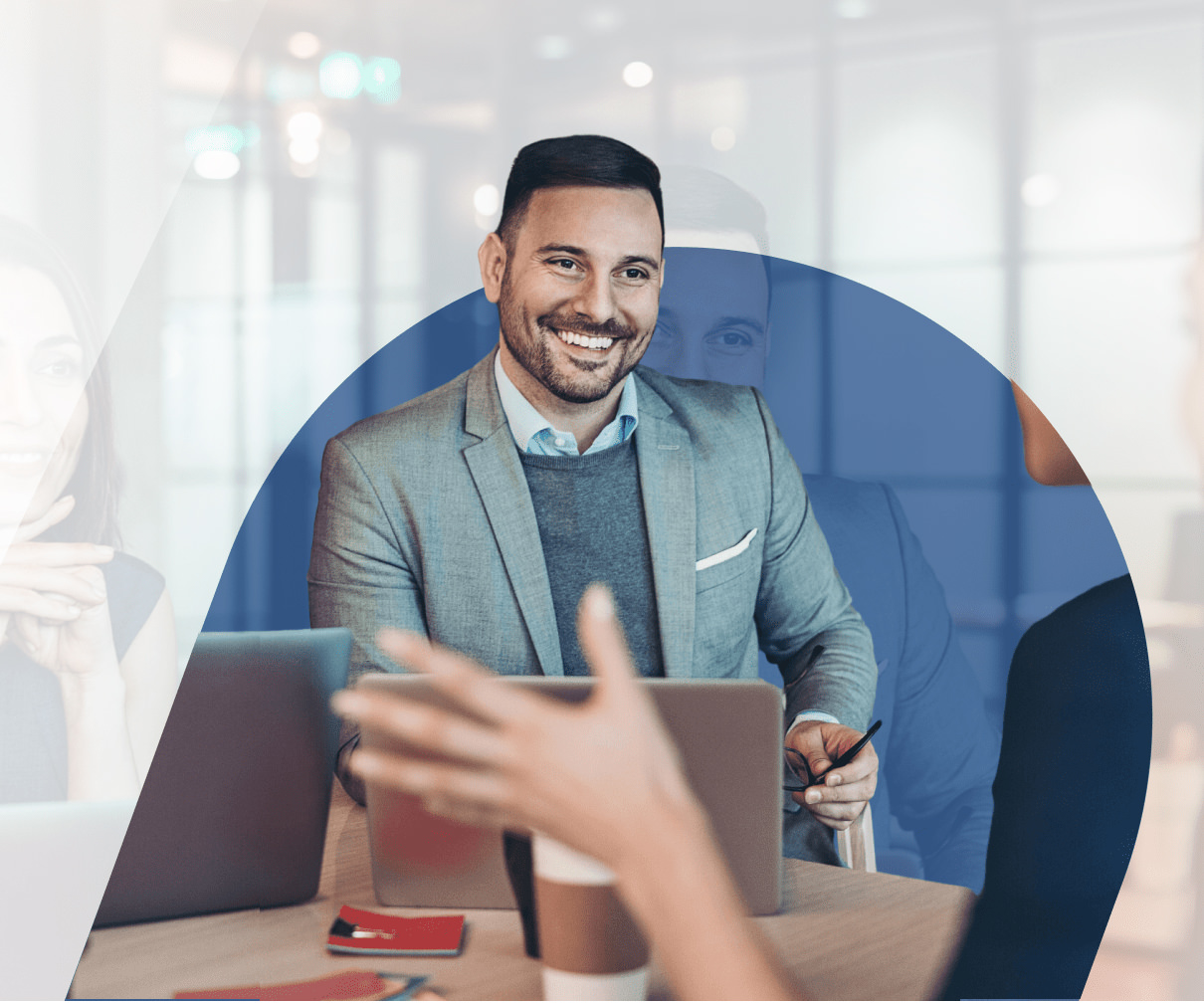 Outsourcing HR usluga i obračuna plaća