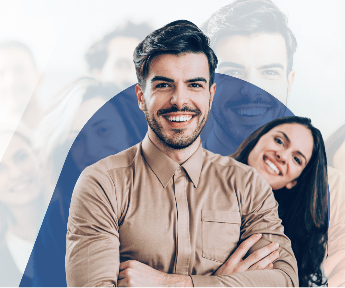 Oglašavanje radnih mjesta i employer branding