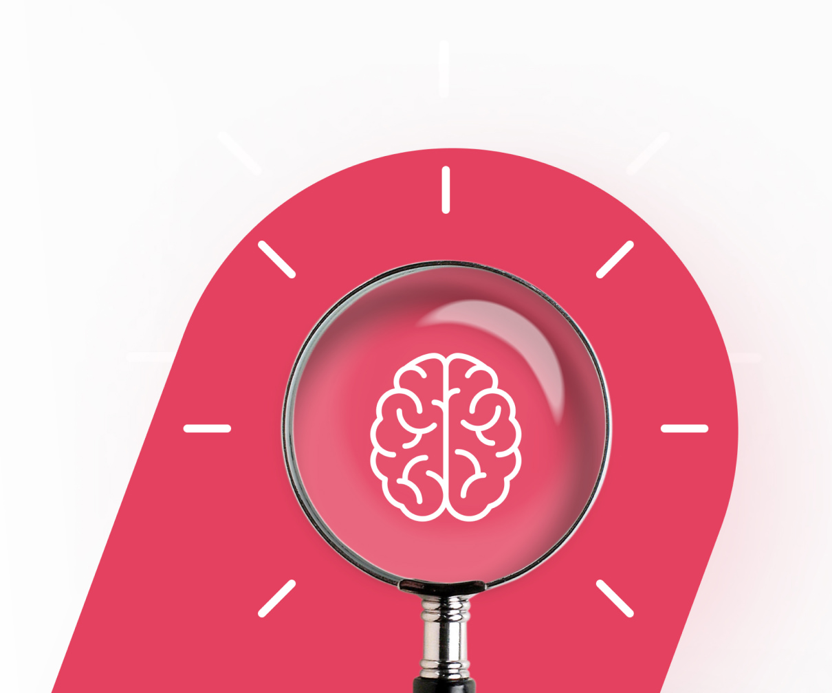 Manpower Hrvatska Baza znanja