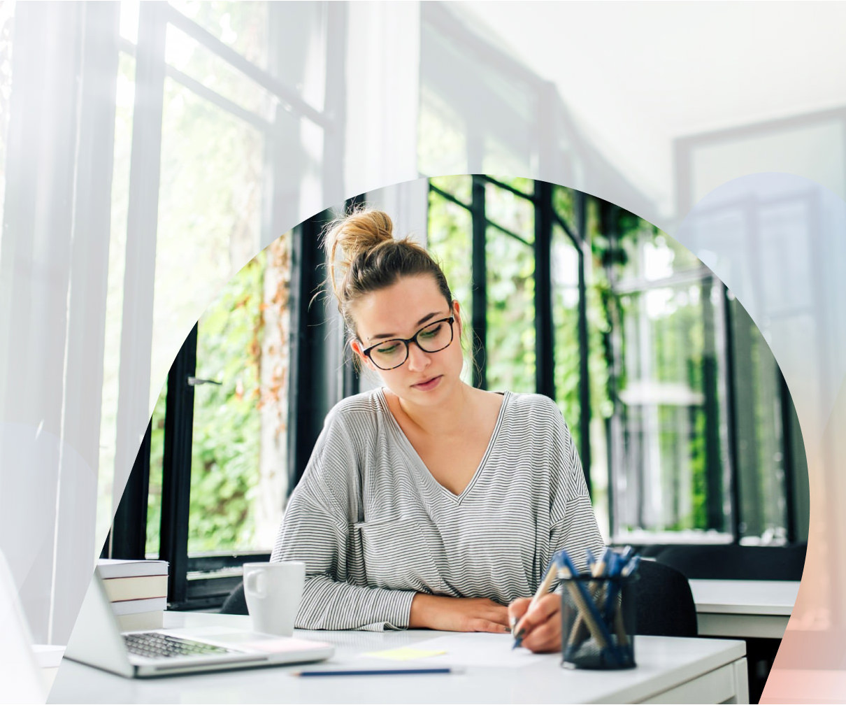 Manpower Hrvatska Usluge