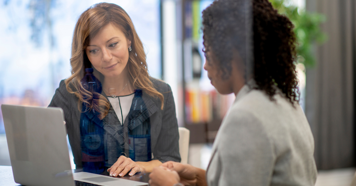 Manpower HR consultant