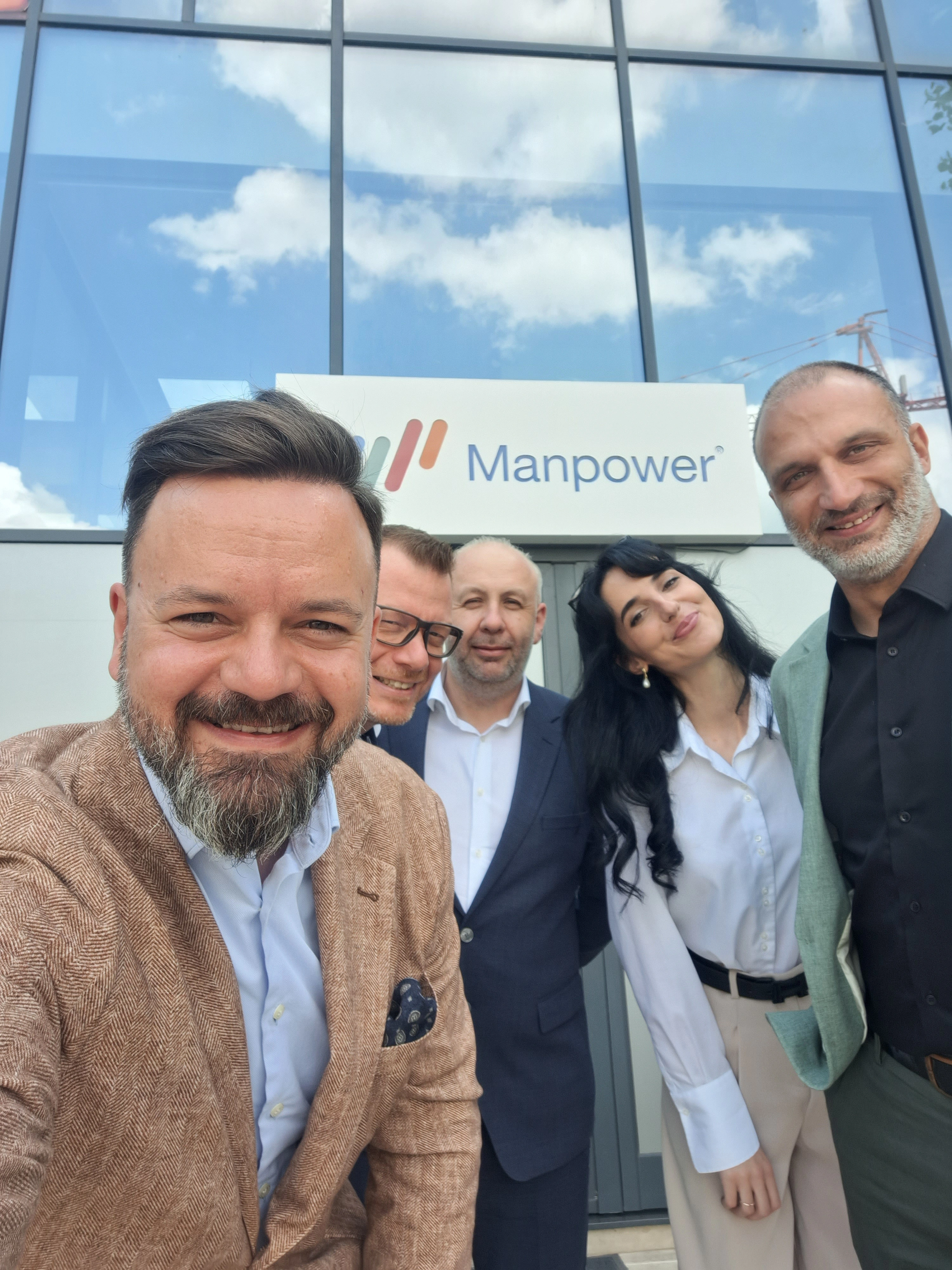 manpower hrvatska manpower albanija manpower see tim