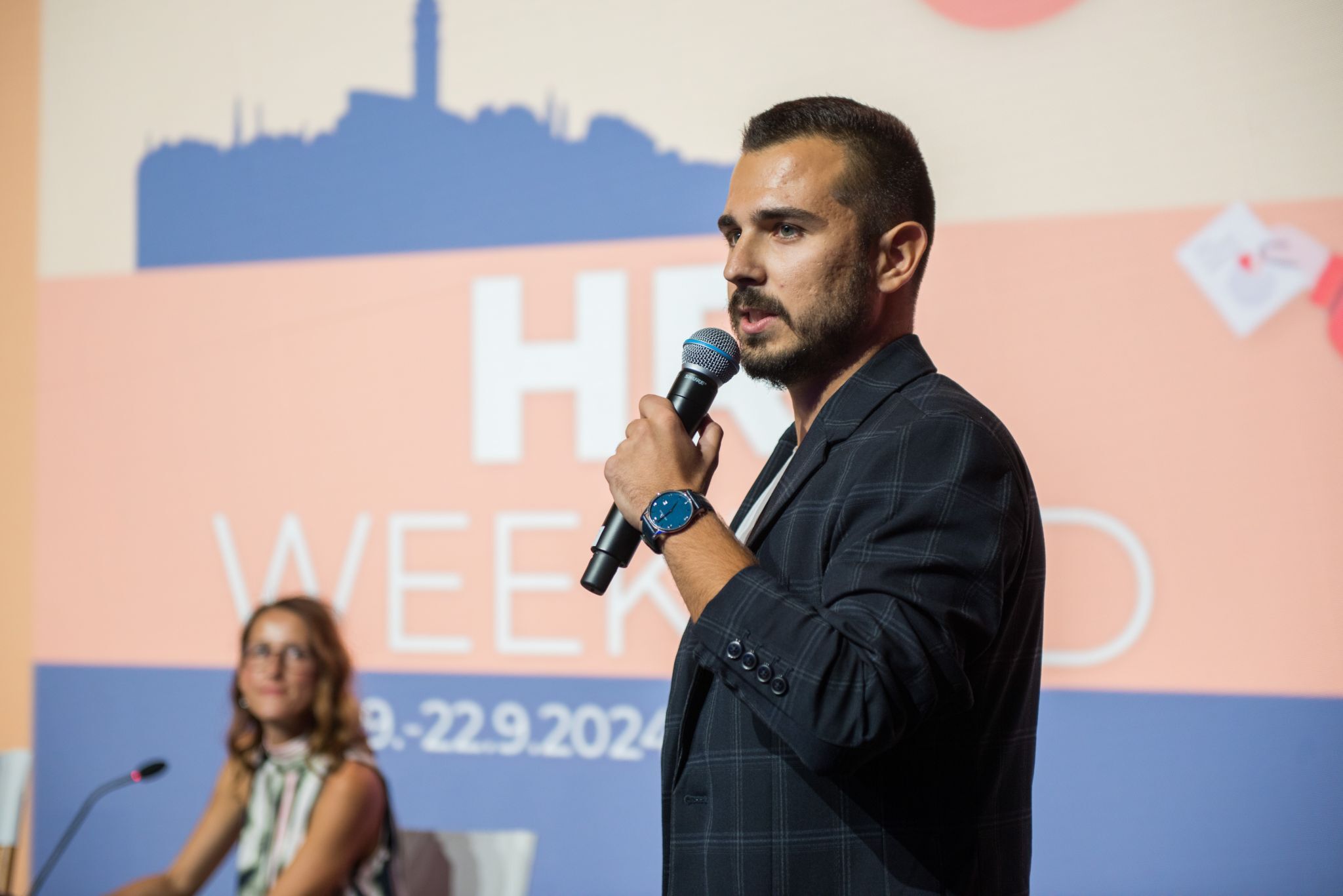 karlo vrbanac manpower