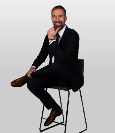 Tomislav Radoš.jpg