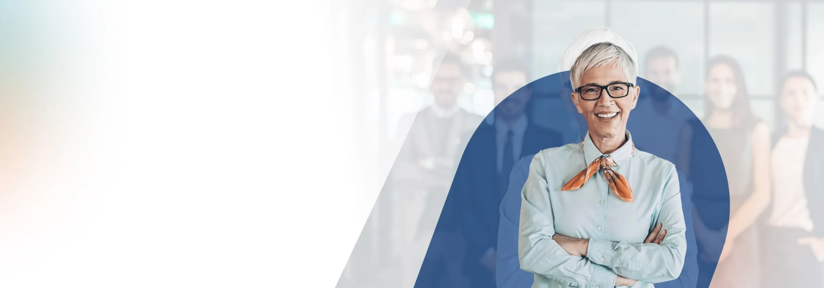 Razvoj osoblja i psihometrijsko testiranje