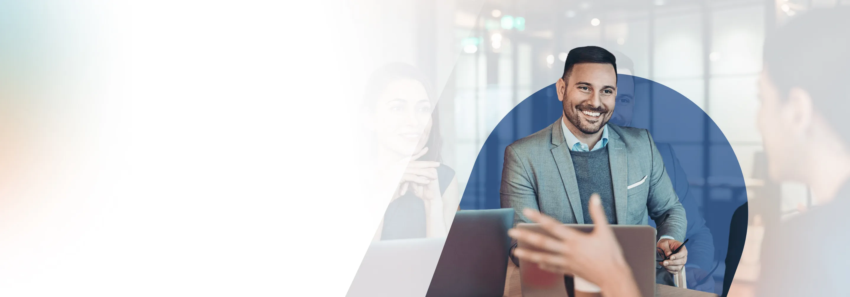 Outsourcing HR usluga i obračuna plaća