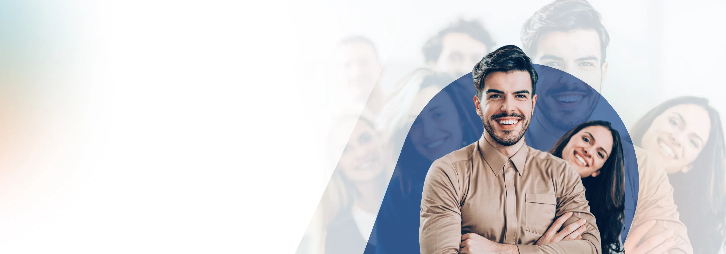 Oglašavanje radnih mjesta i employer branding