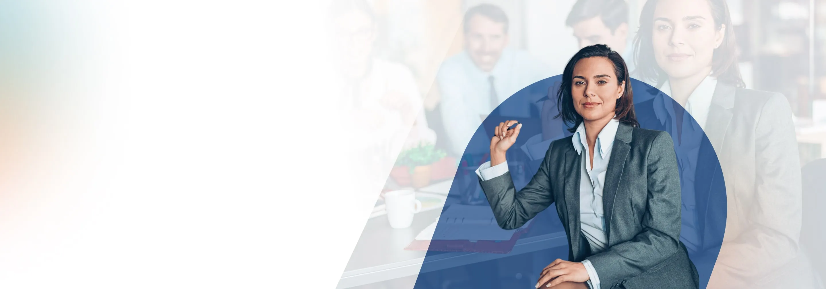 Proizvodnja i logistika – pretraga i selekcija