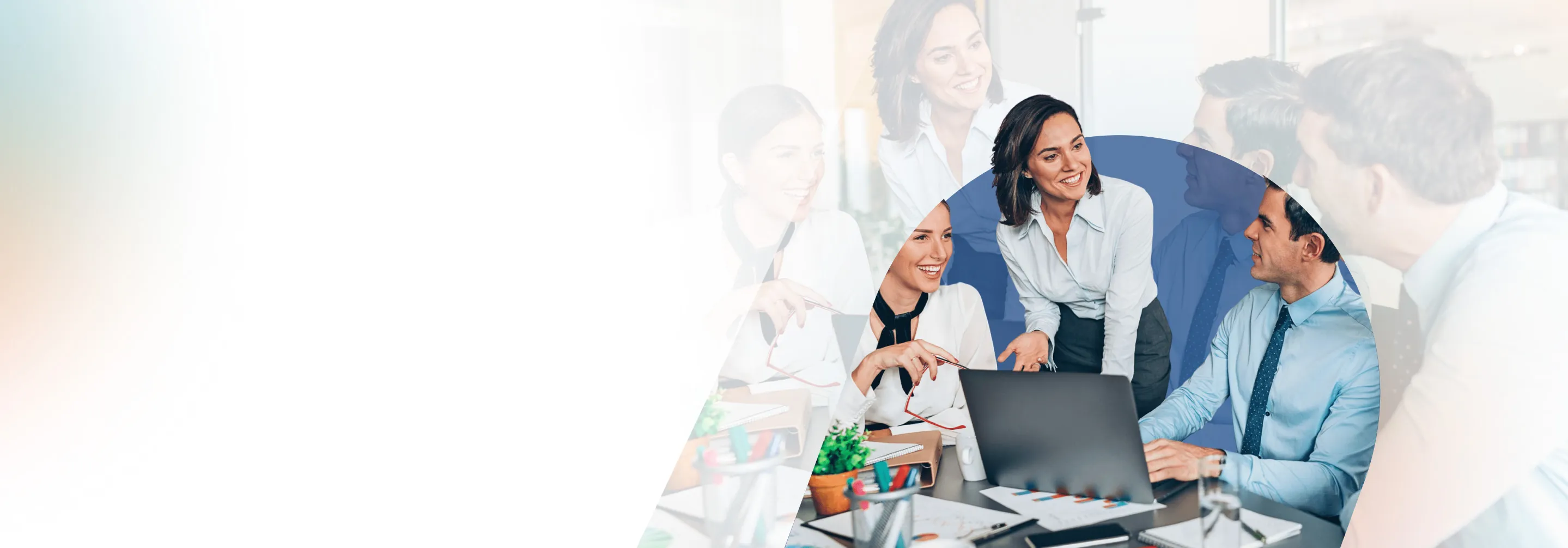 Međunarodna mobilnost – radne dozvole