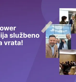 Manpower Hrvatska_MP ALbanija_cover3