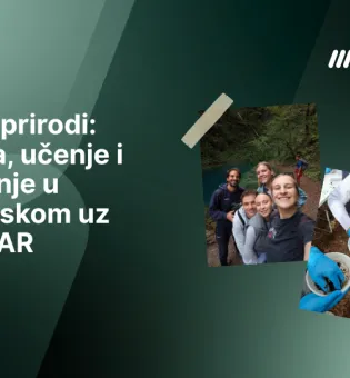 manpower hrvatska bosqar esg