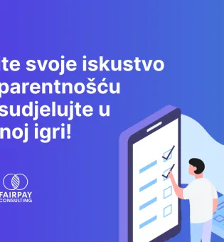 manpower hrvatska transparentnost plaća nagradna igra