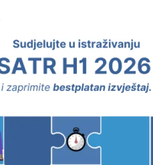 SATR H2 2026