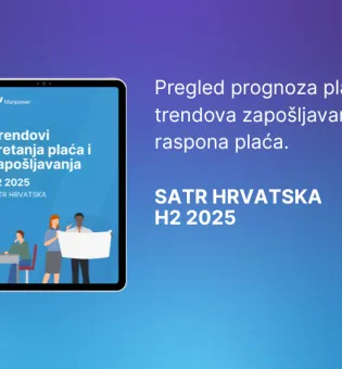 SATR H2 2025
