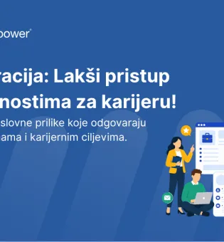 manpower hrvatska registracija posao