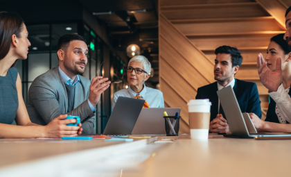 agencije za zapošljavanje