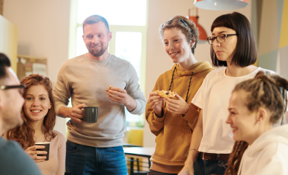 employer branding