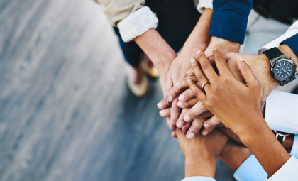 kulturalna različitost