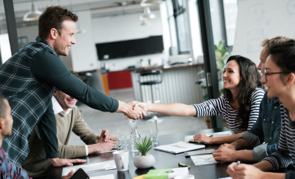 motivacija zaposlenika