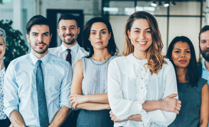 radna snaga u hrvatskoj