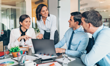 Međunarodna mobilnost – radne dozvole