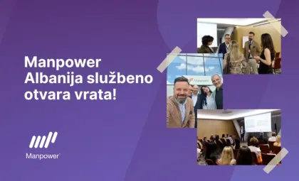 Manpower Hrvatska_MP ALbanija_cover3