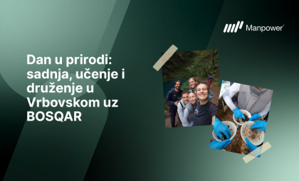 manpower hrvatska bosqar esg