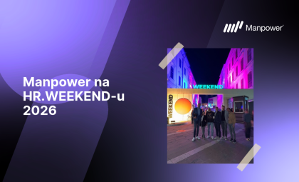 manpower hrvatska hr weekend rovinj 2026