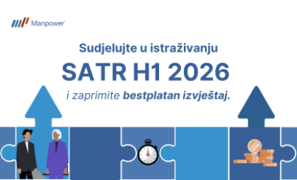 SATR H2 2026