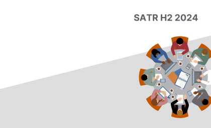 Manpower istraživanje Trendovi kretanja plaća i zapošljavanja