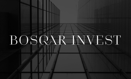 bosqar-invest