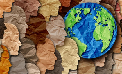 jednakost na radnom mjestu.jpg