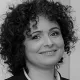 Mirela Lazički Ćurik