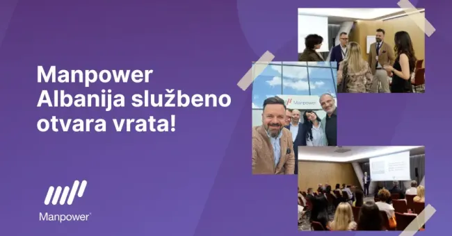 Manpower Hrvatska_MP ALbanija_cover3