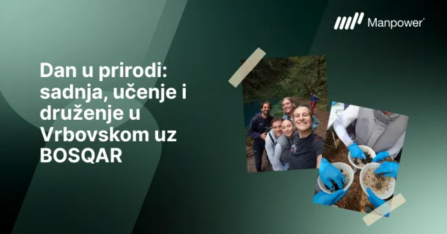 manpower hrvatska bosqar esg