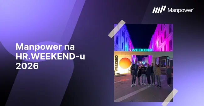 manpower hrvatska hr weekend rovinj 2026