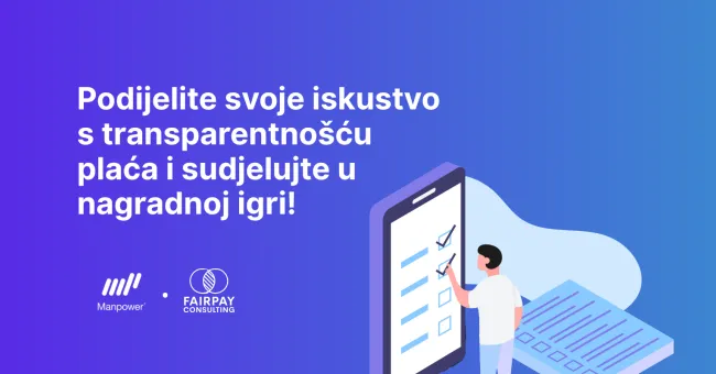 manpower hrvatska transparentnost plaća nagradna igra