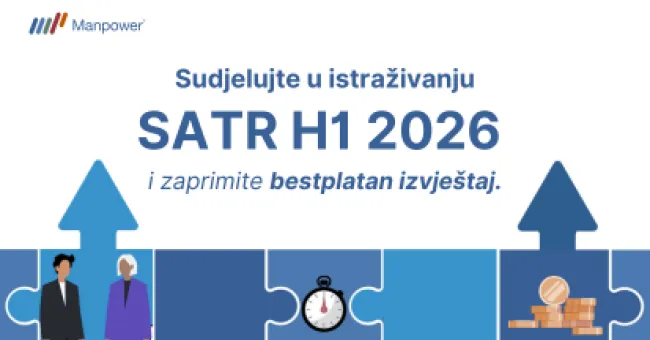 SATR H2 2026