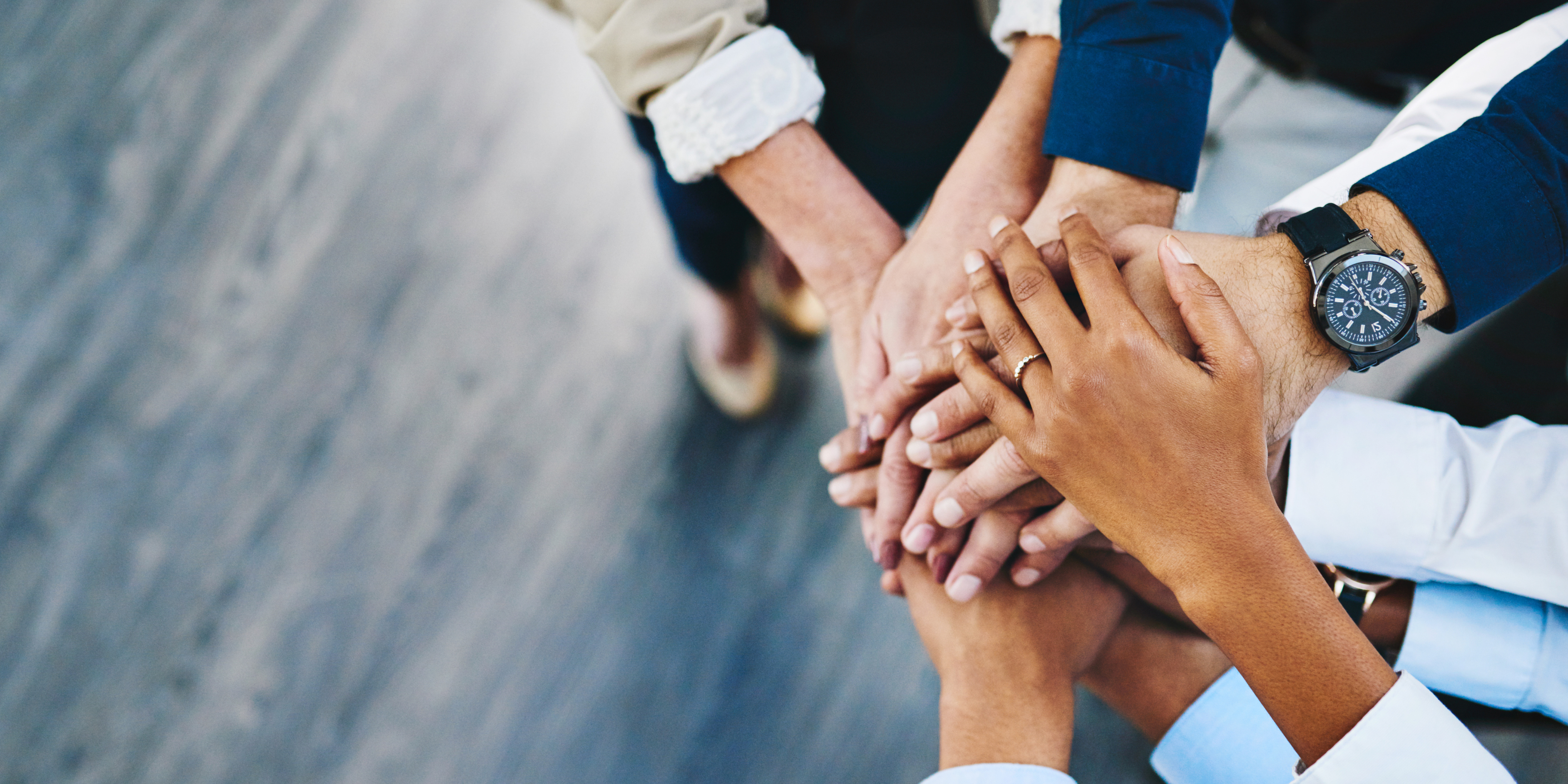 kulturalna različitost