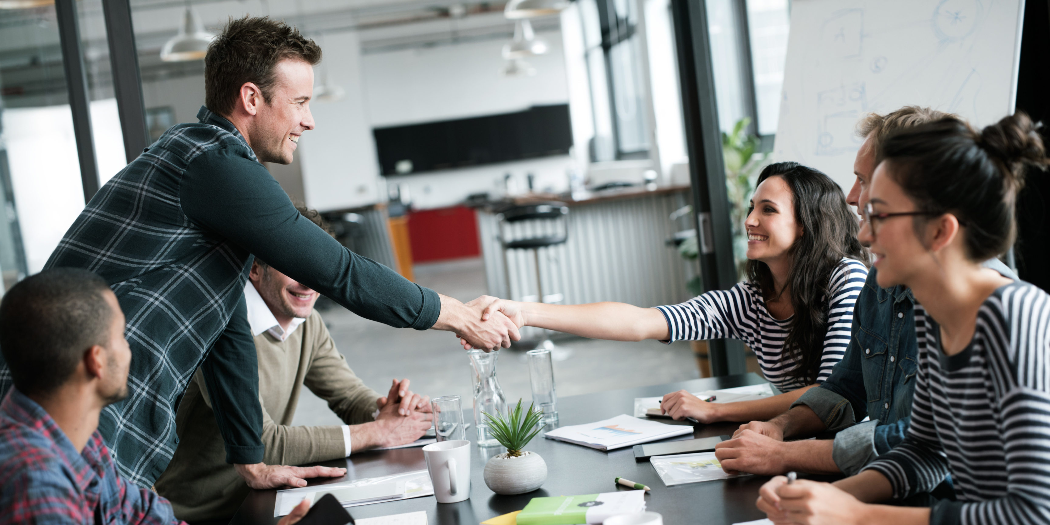 motivacija zaposlenika