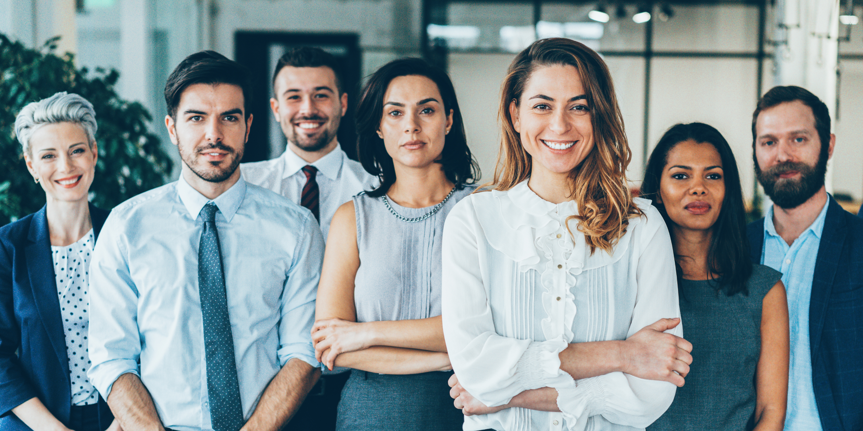 radna snaga u hrvatskoj