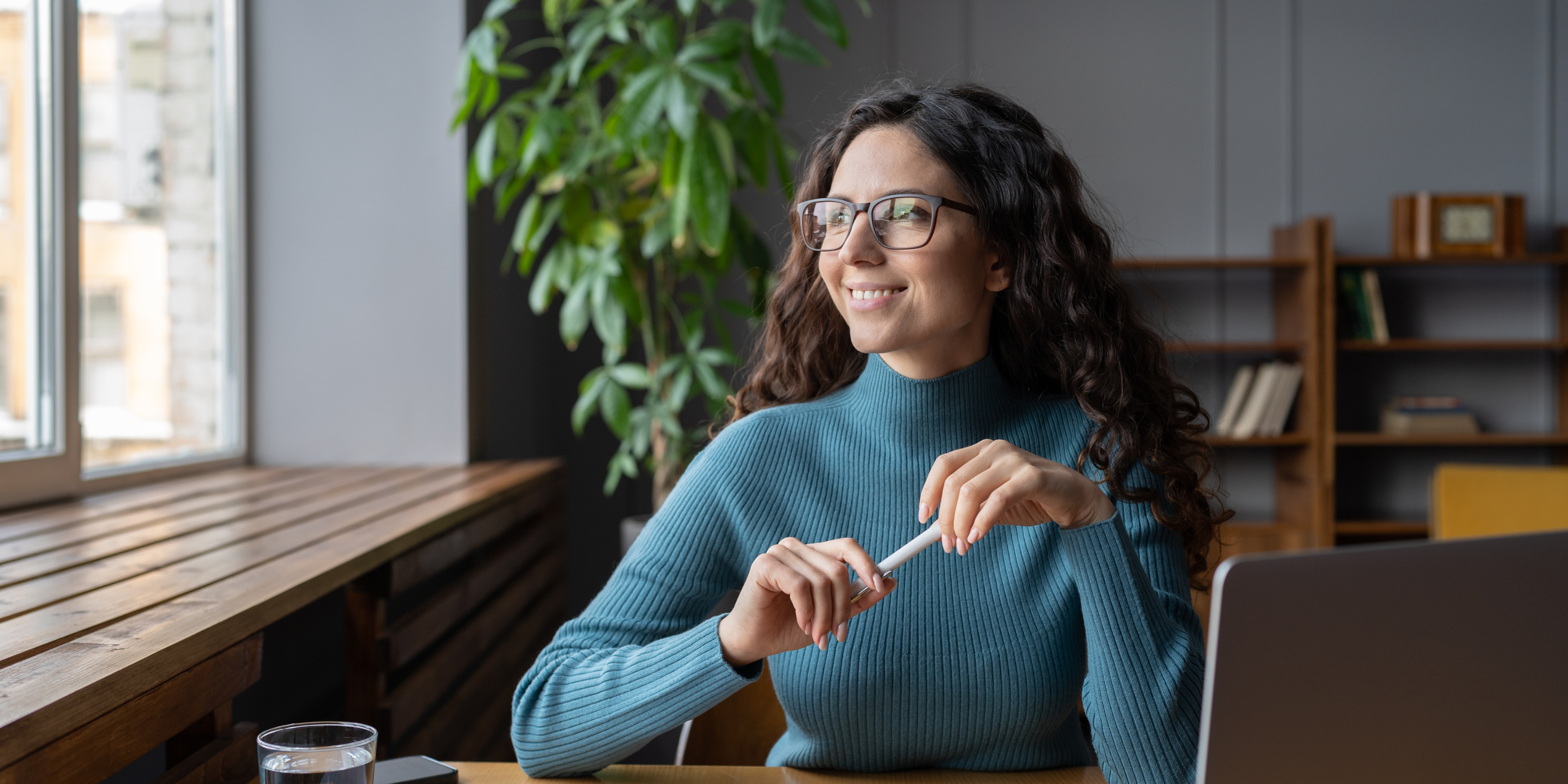 rekrutment konzultanti