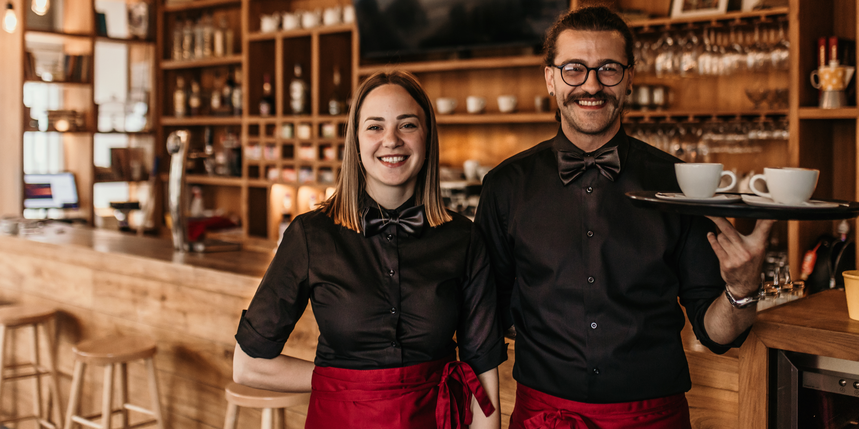 sezonsko zapošljavanje