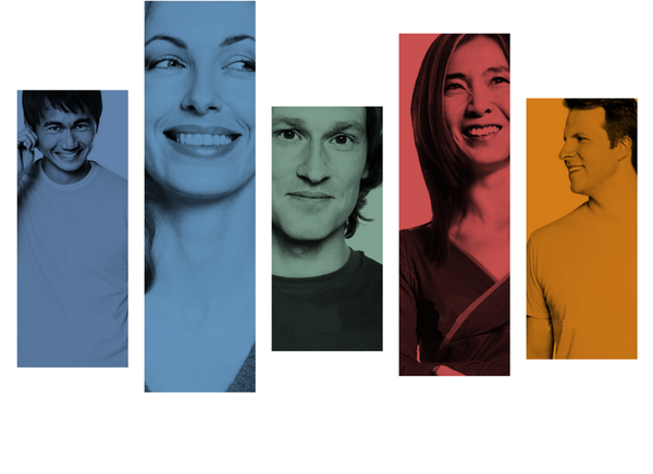 TRŽIŠTE RADNE SNAGE U DRUGOM KVARTALU