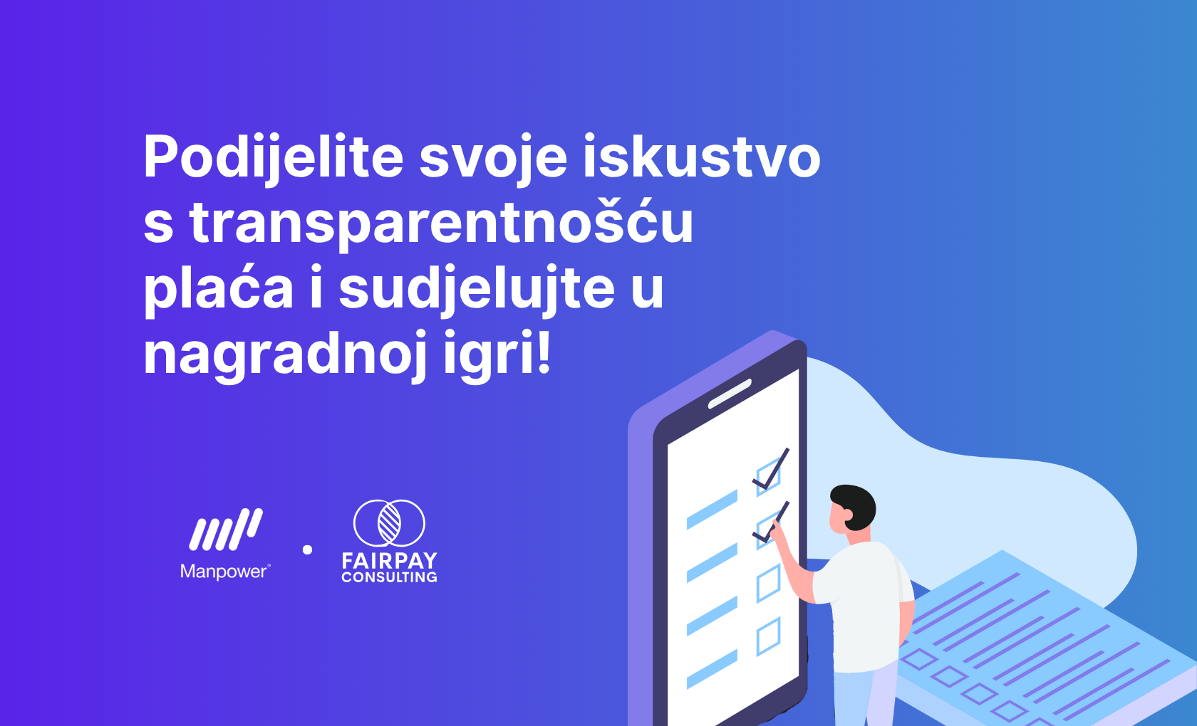 manpower hrvatska ngradna igra transparentnost plaće